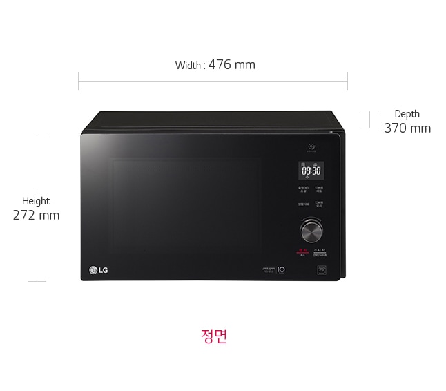 치수