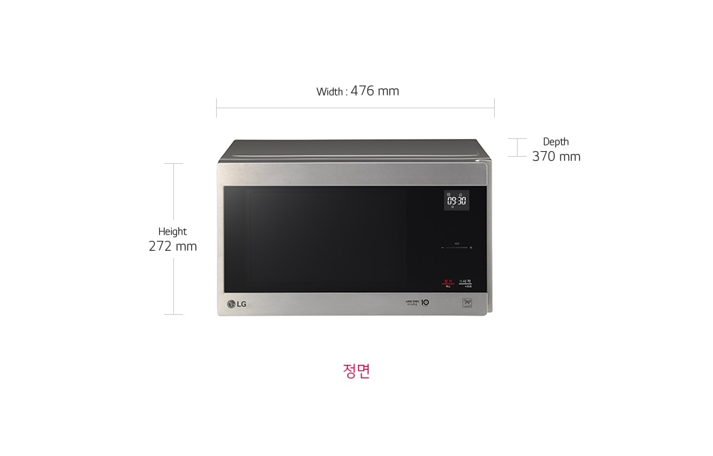 치수