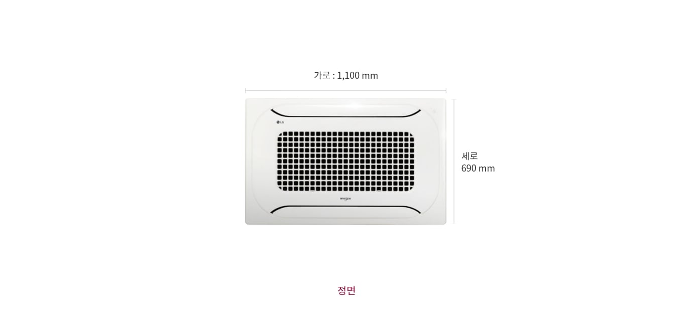 TW0651S2SR 
