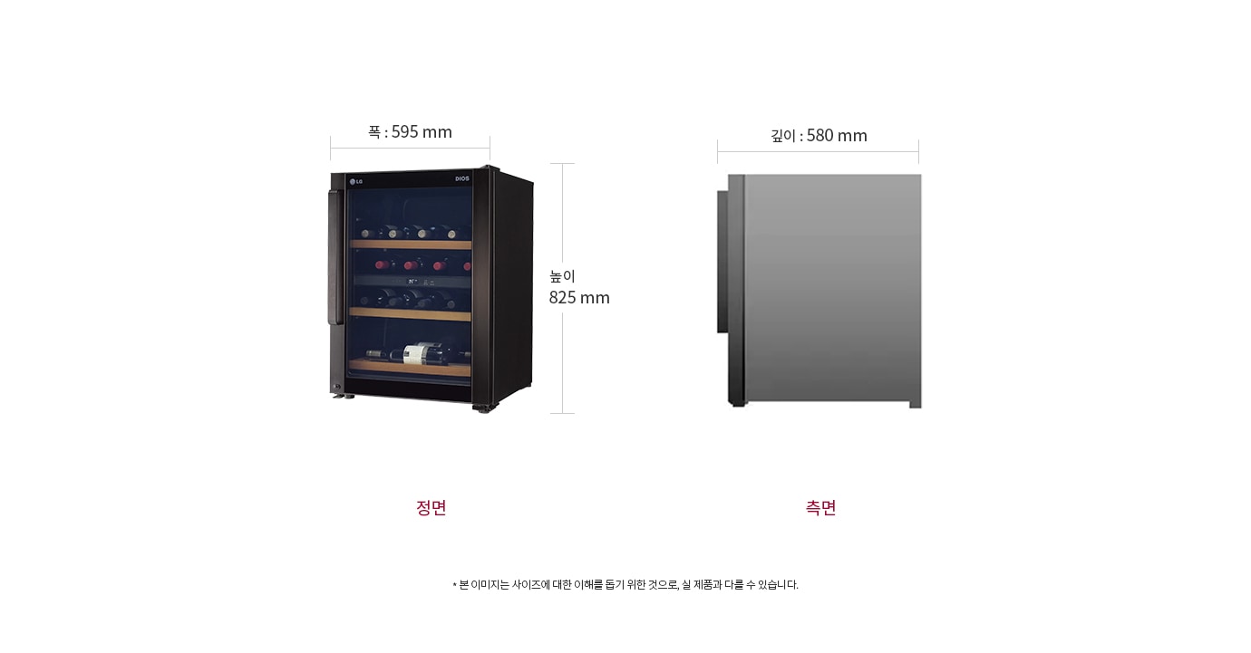 치수