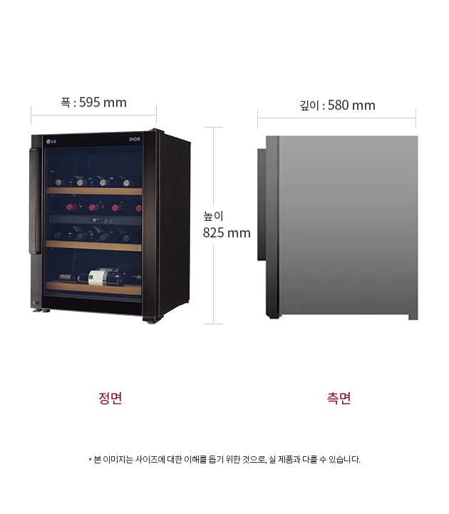 치수