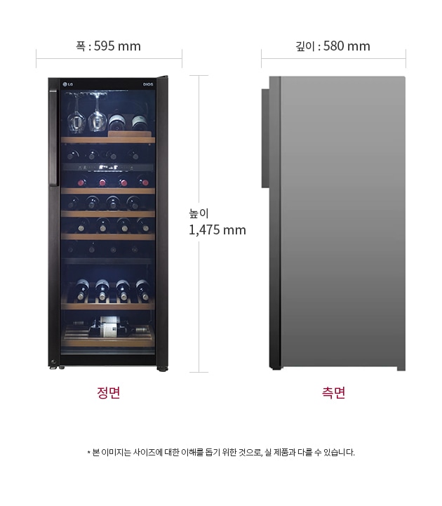 치수