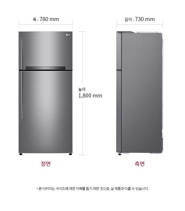 B502S53