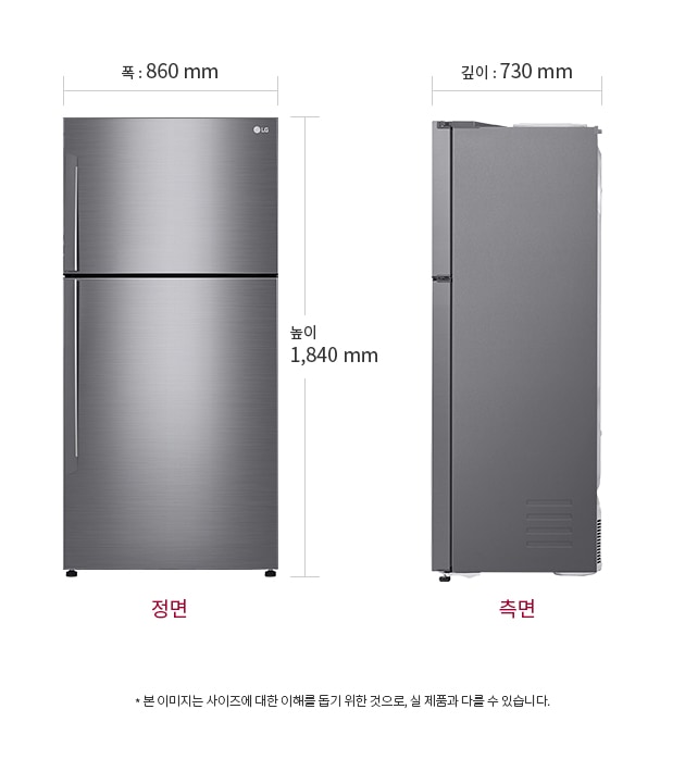 B602S33