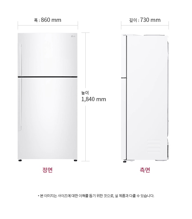 B602W33