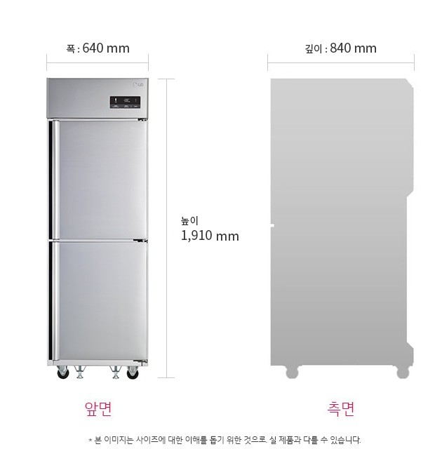 치수