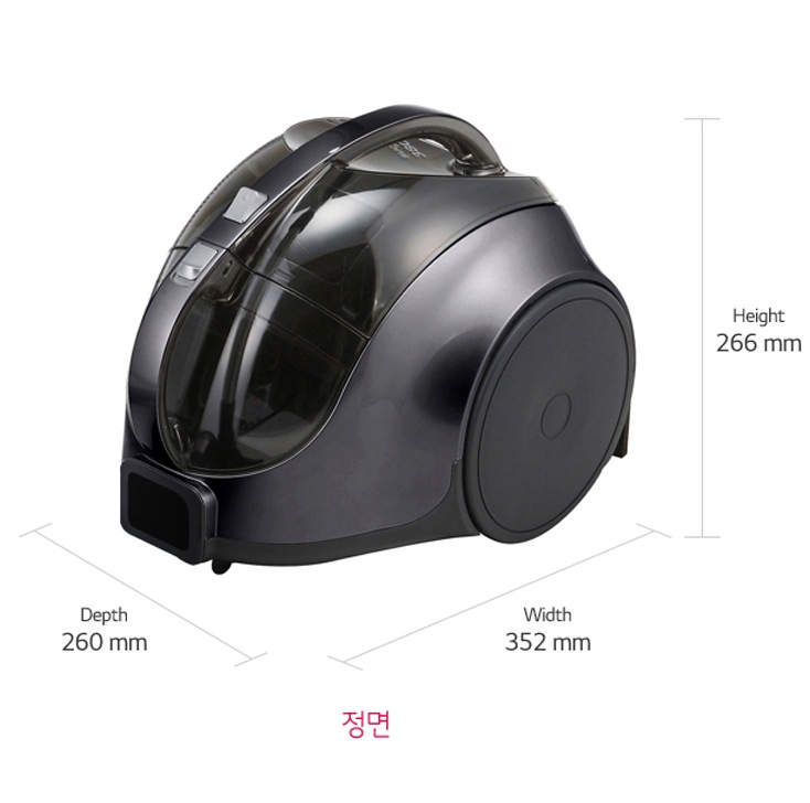 치수