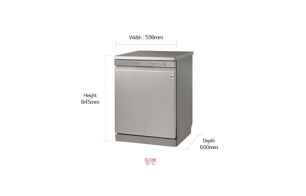 치수