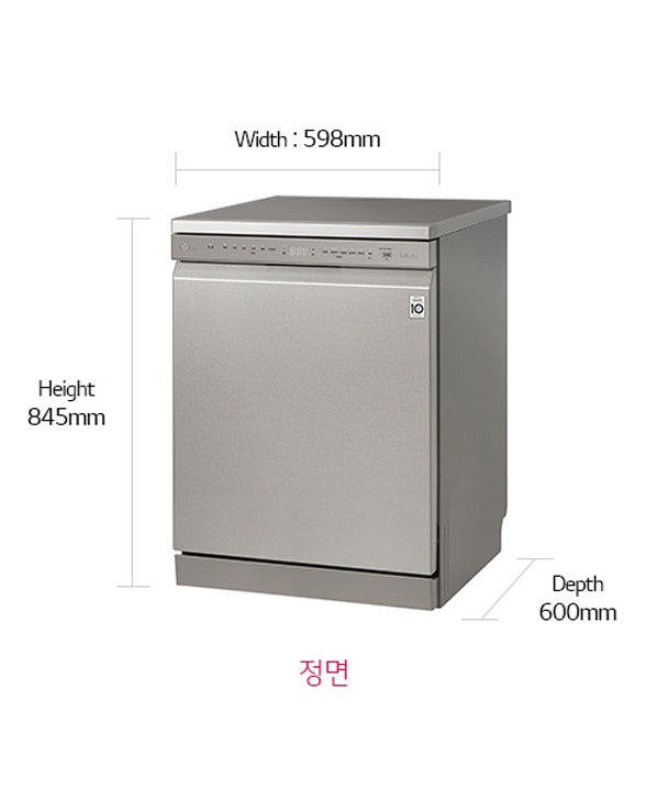 치수