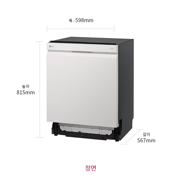 치수