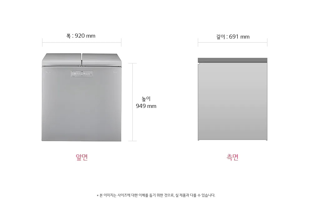 치수