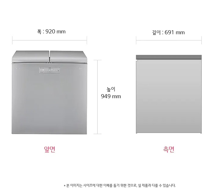 치수