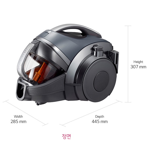 치수