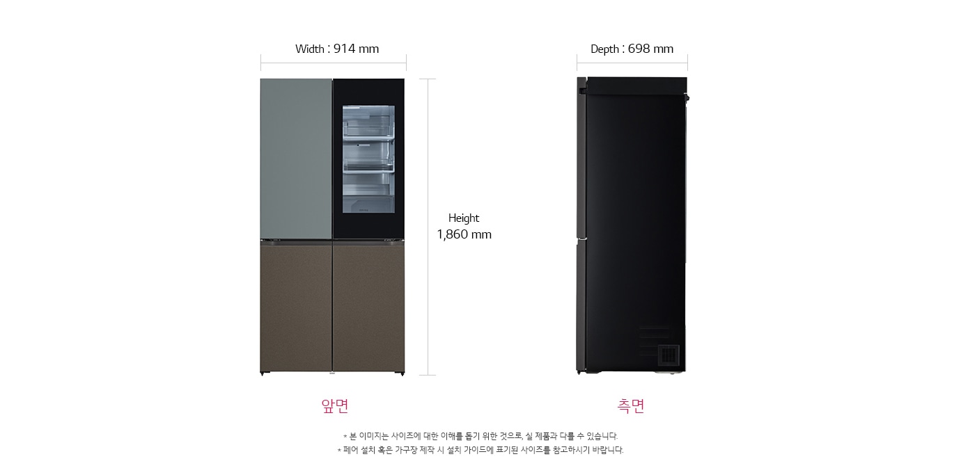 치수
