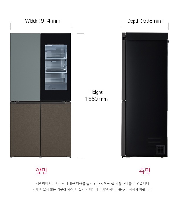치수