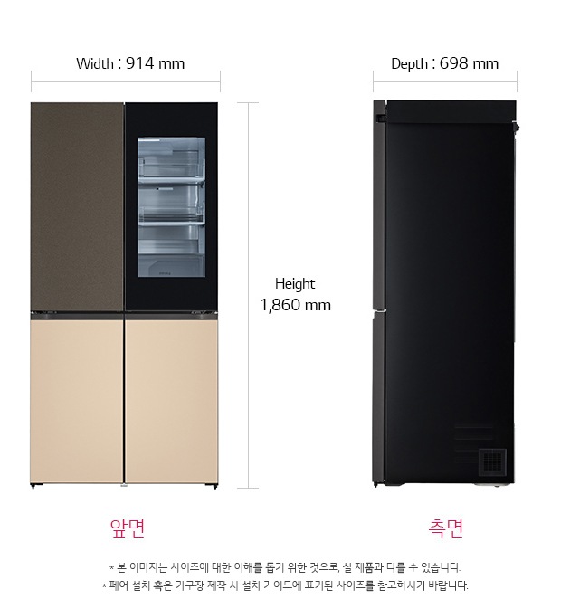 치수