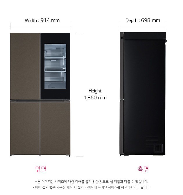 치수