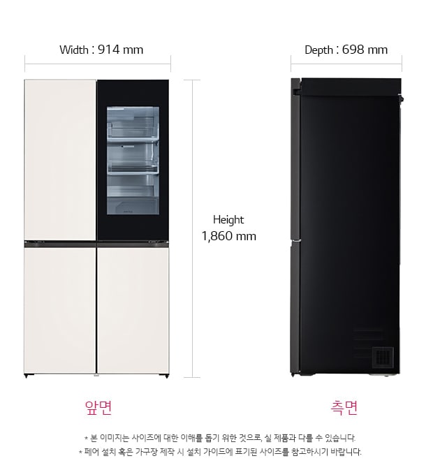치수