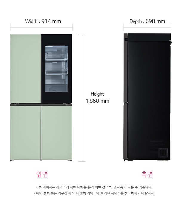 치수