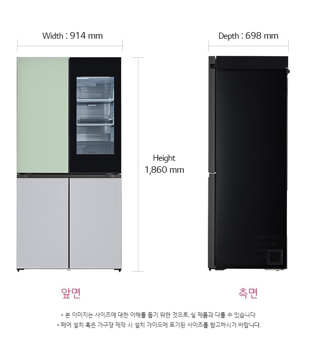 치수