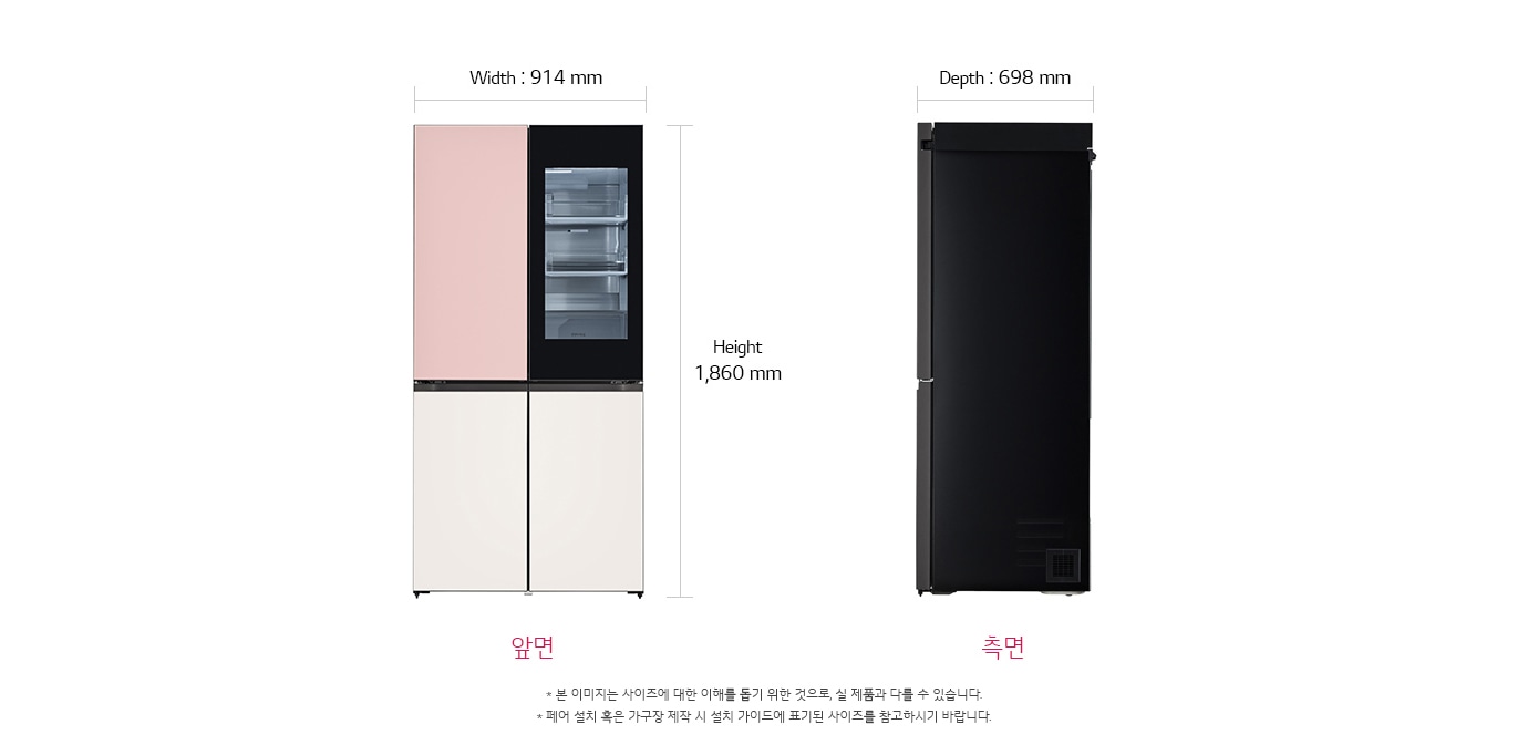 치수