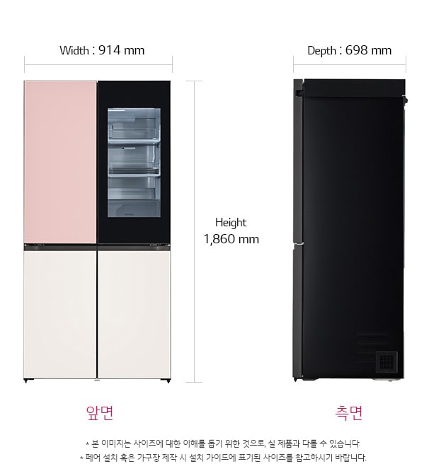 치수