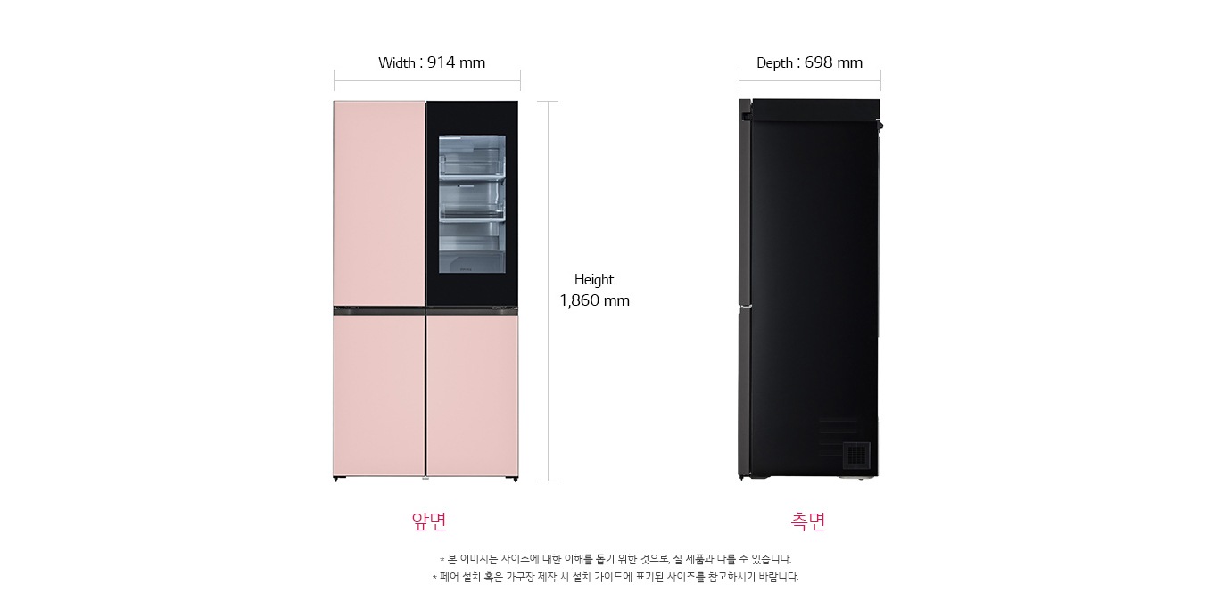 치수