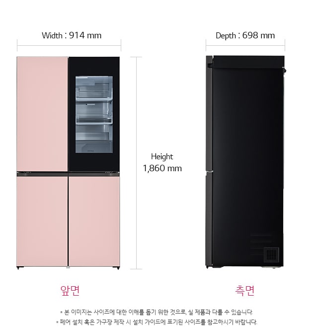 치수