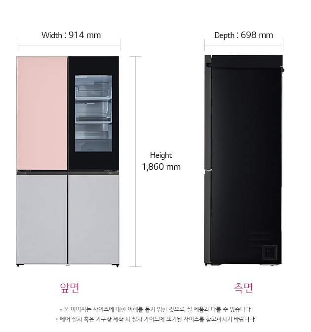 치수