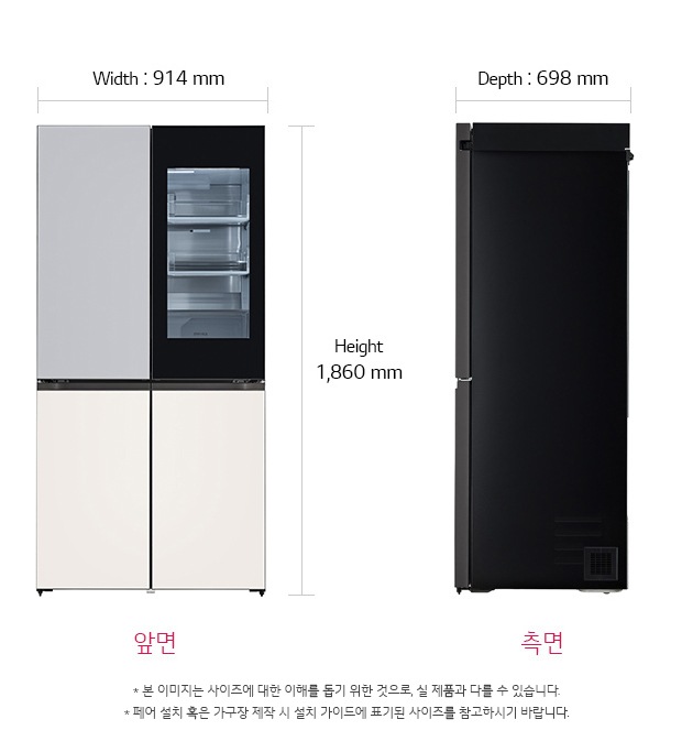 치수