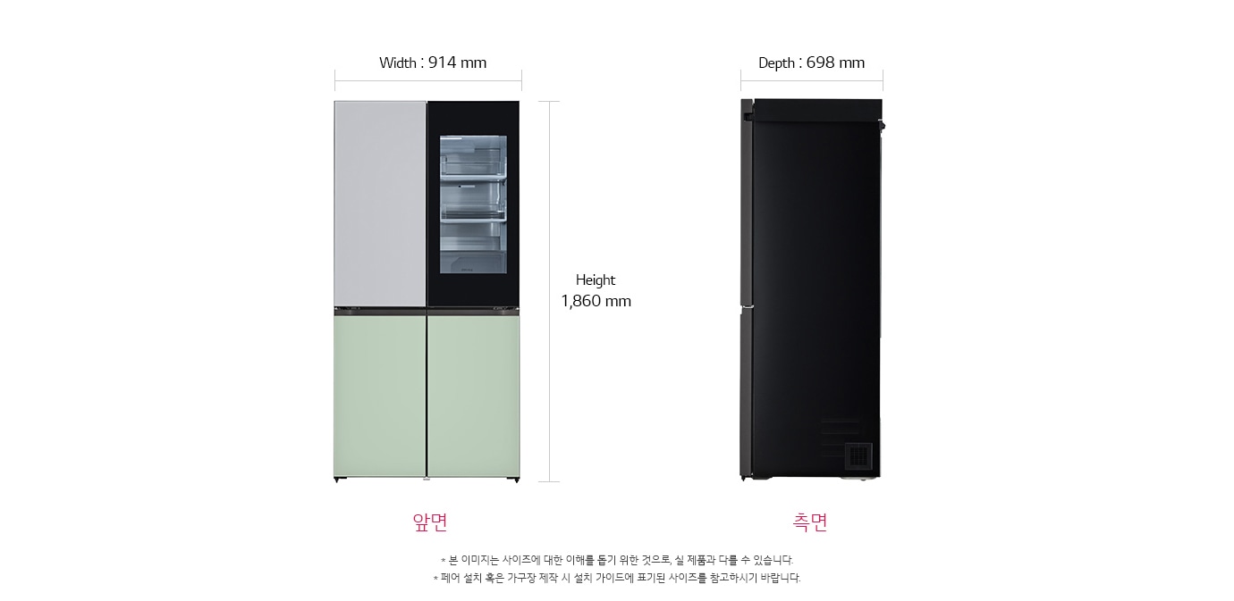 치수