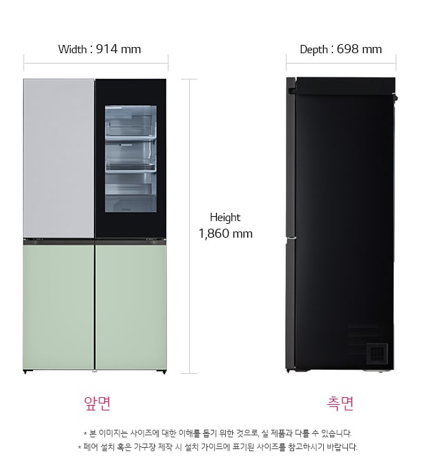 치수