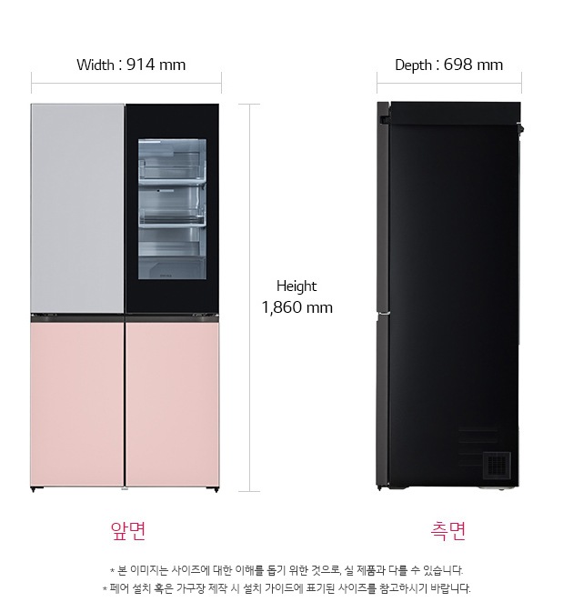 치수