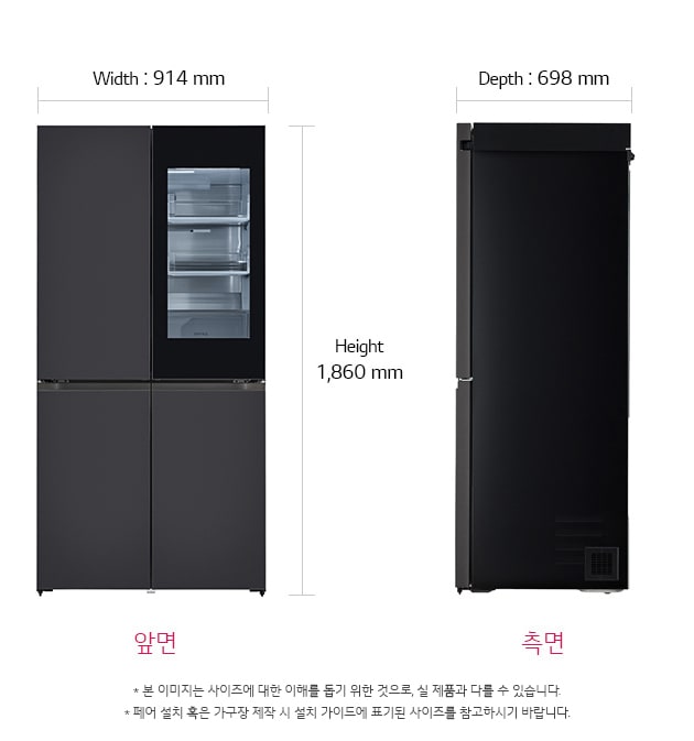 치수