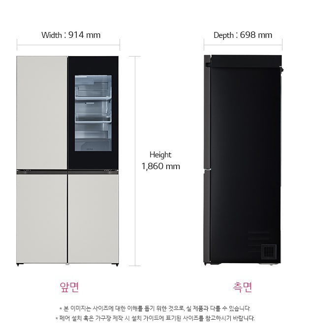 치수