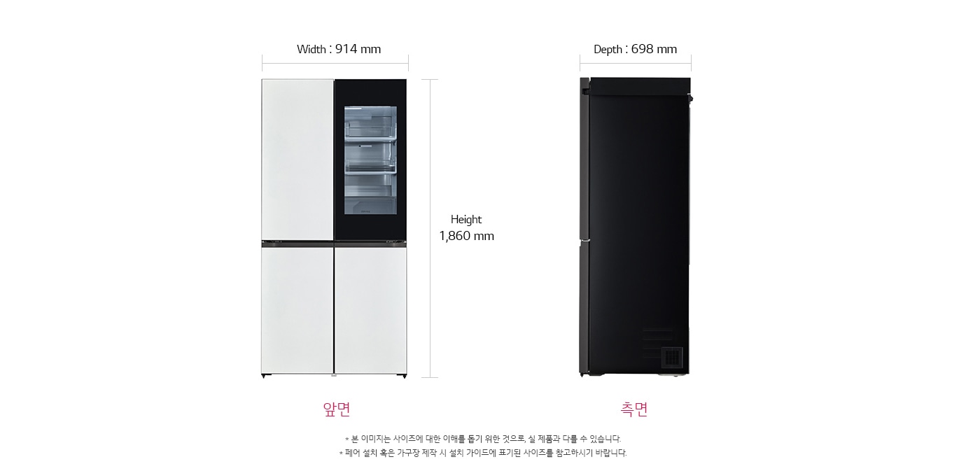 치수