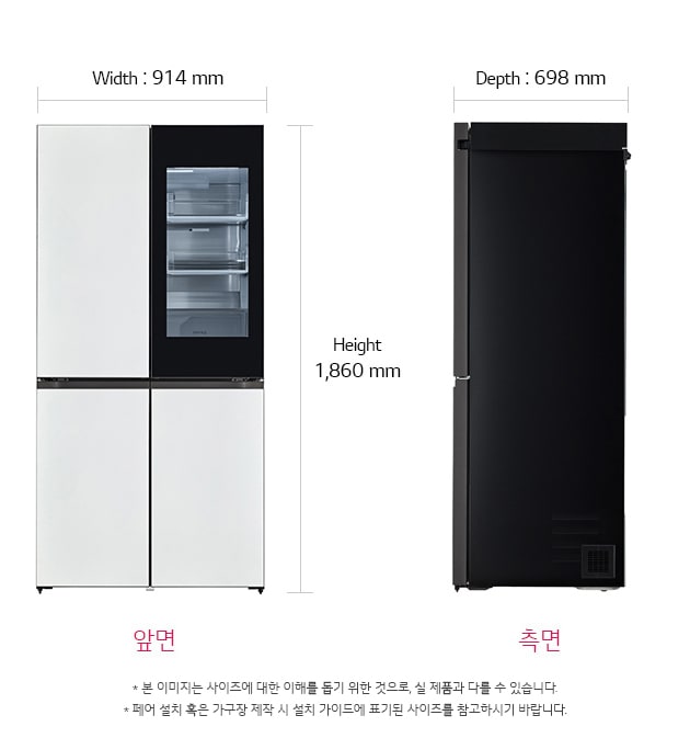 치수