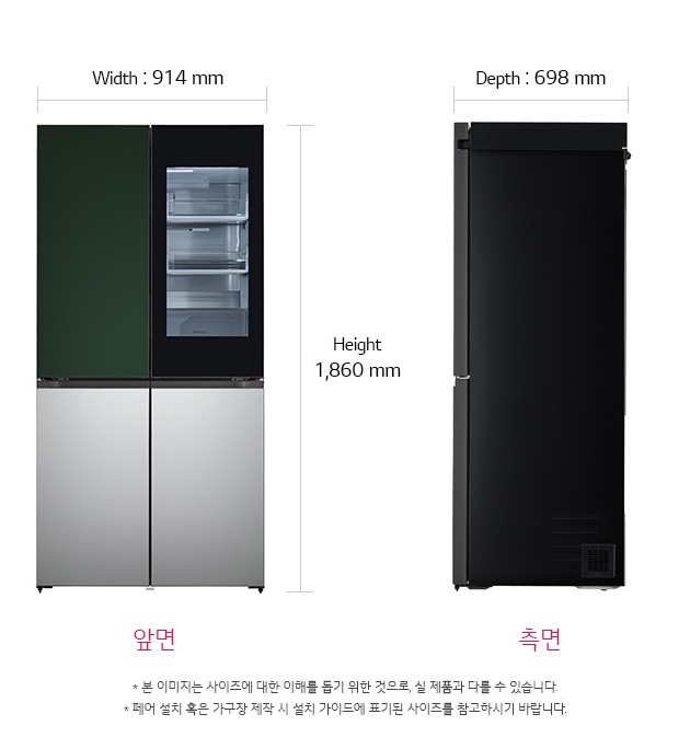 치수