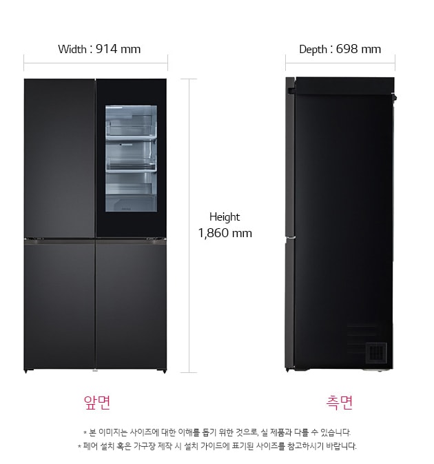 치수