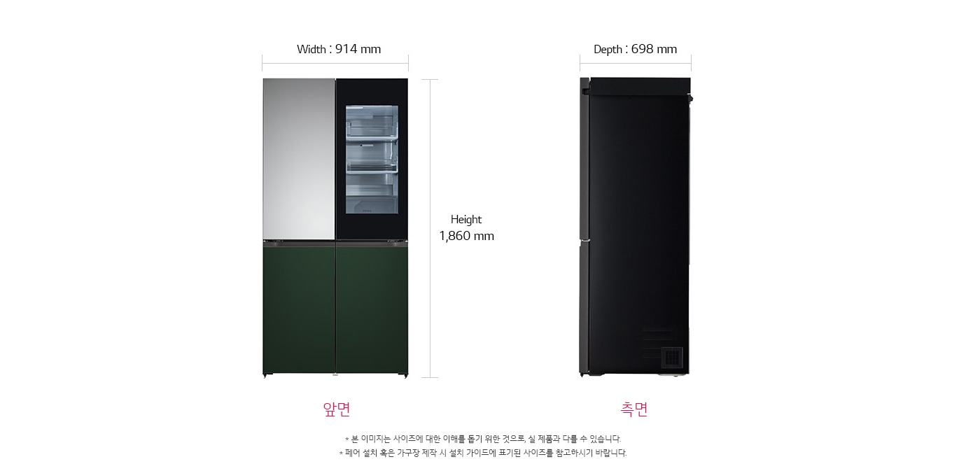 치수