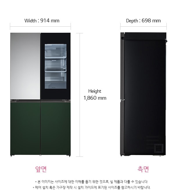 치수