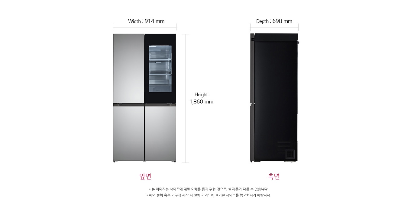 치수