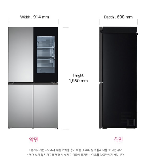 치수