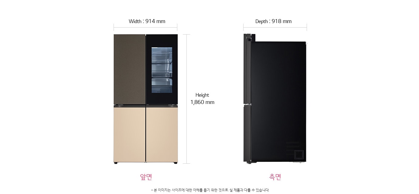 치수