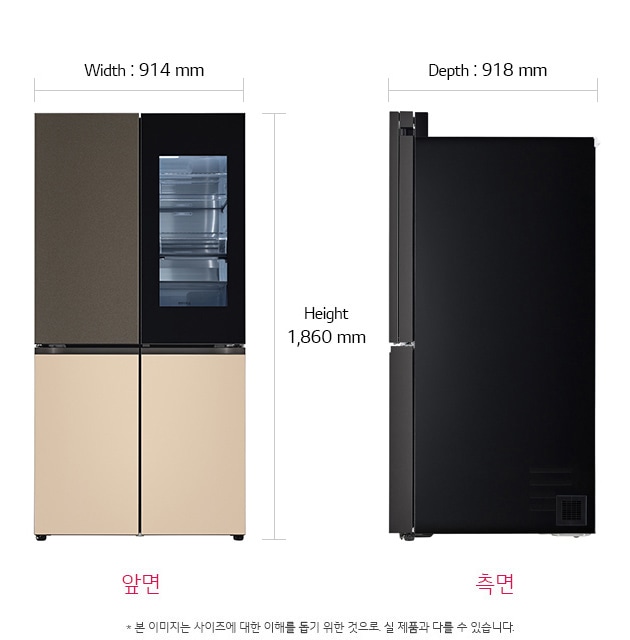 치수