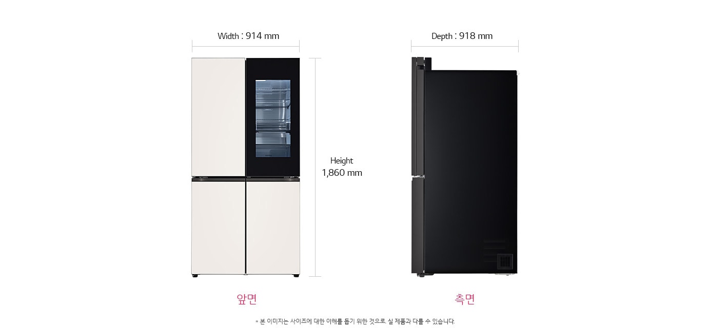 치수