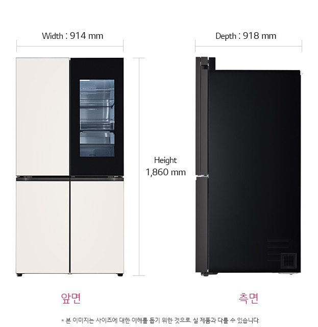 치수