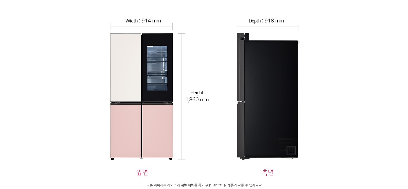 치수