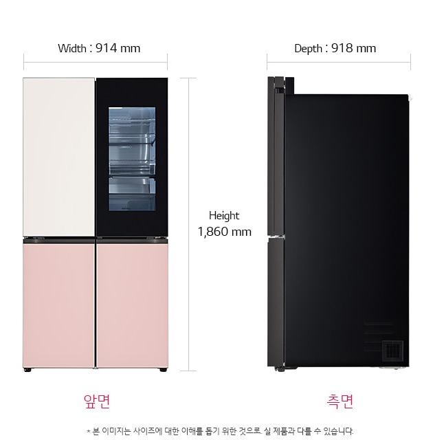치수