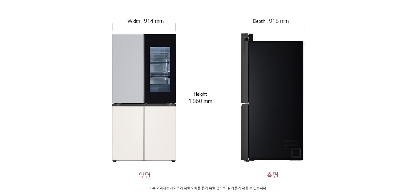 치수